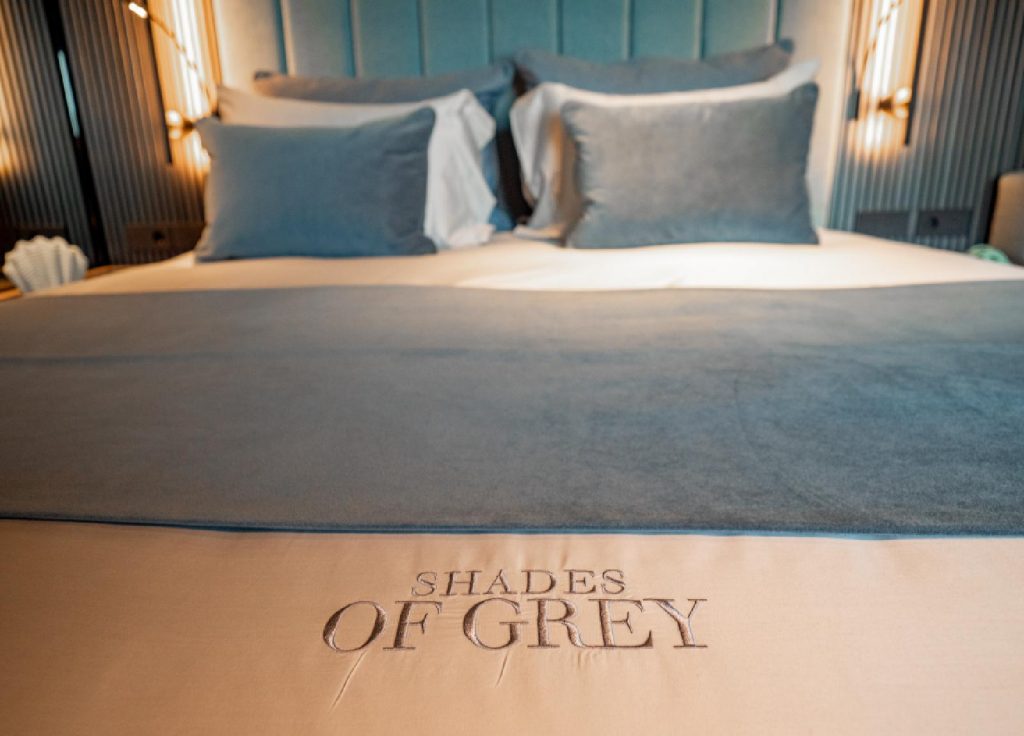 Sunreef 80 „Shades of Grey“ – Ansicht 14