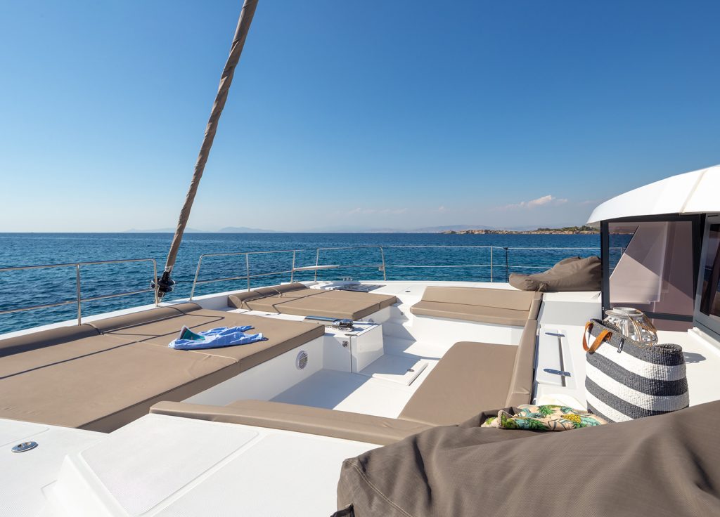 Bali 5.4 "License to Chill" – Bug