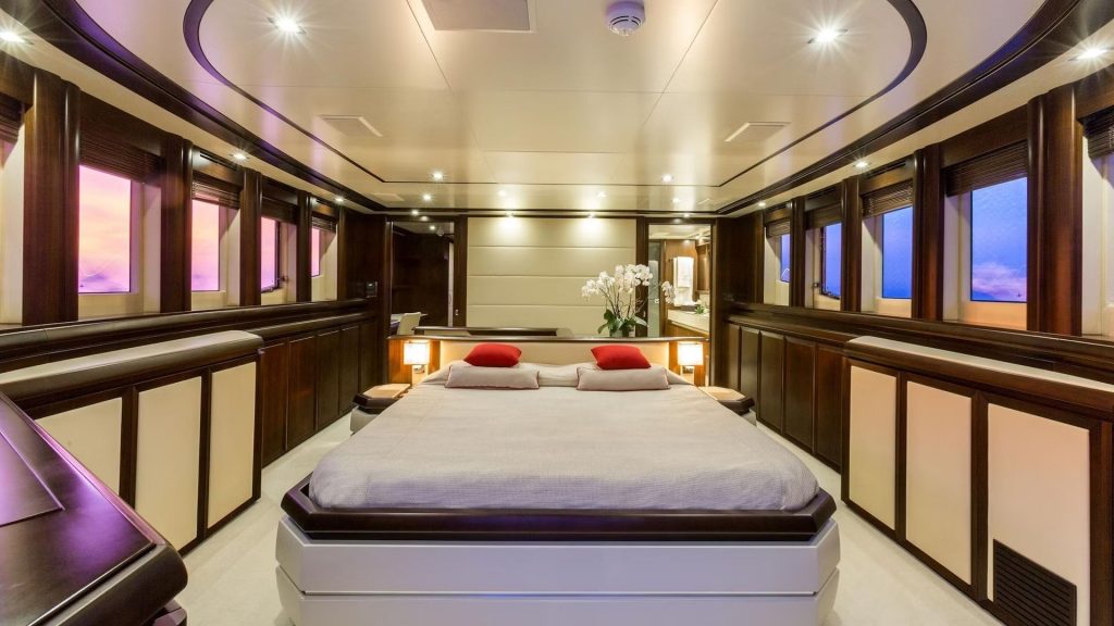 Filippetti "Gatsby" – Ansicht 10